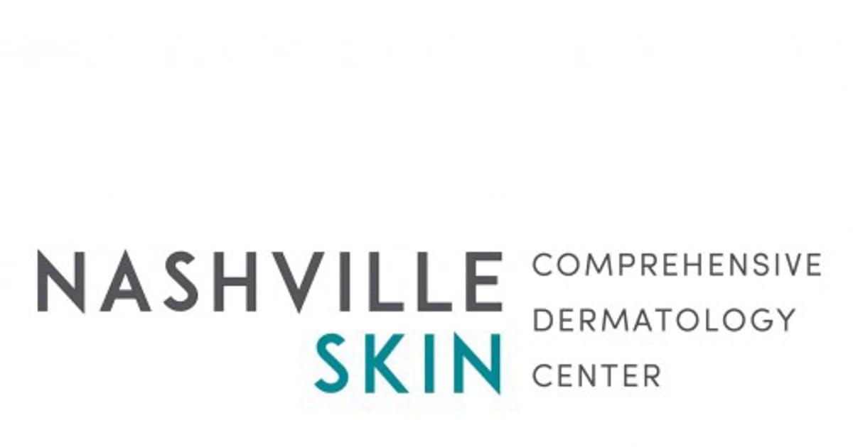 Nashville Skin Nashville, Tennessee about.me
