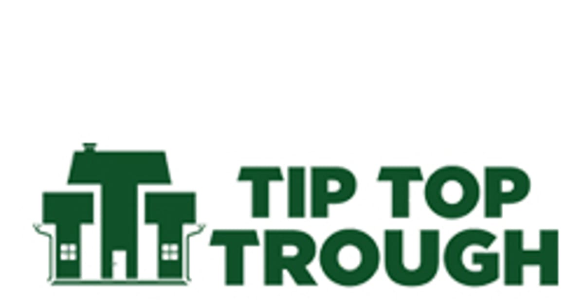 Tip Top Trough 181 Cocksfield Avenue 3 Toronto, ON M3H 3T4 about.me