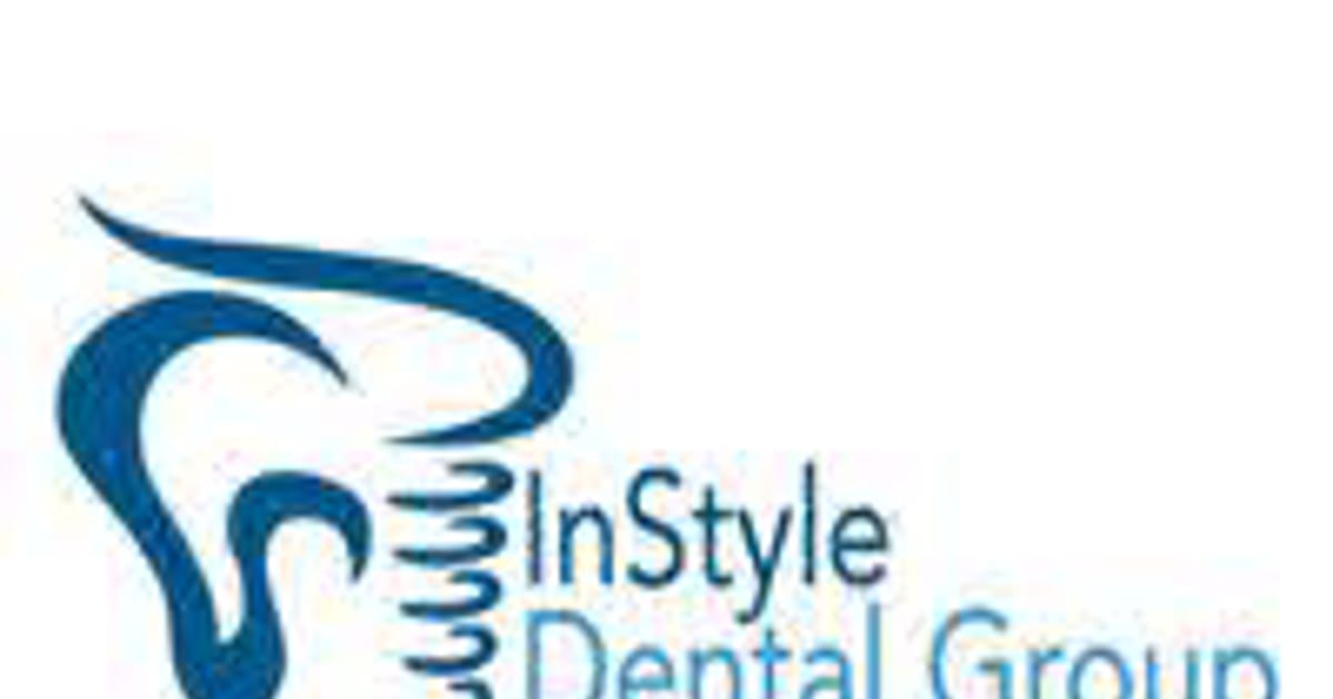 InStyle Dental Group Houston, Texas about.me