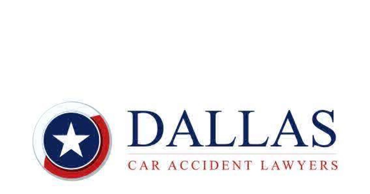 Dallas Car Accident Lawyer - Dallas, TX, Dallas Car Accident Lawyer