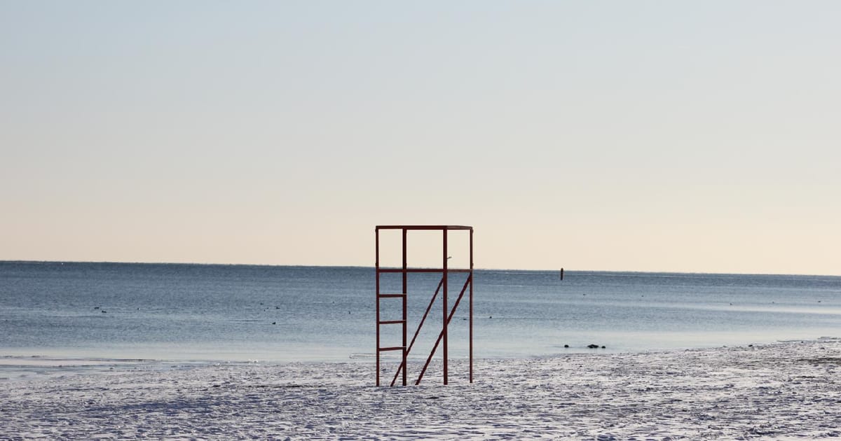 Izzet Safer San Francisco, California, Atlassian, University of