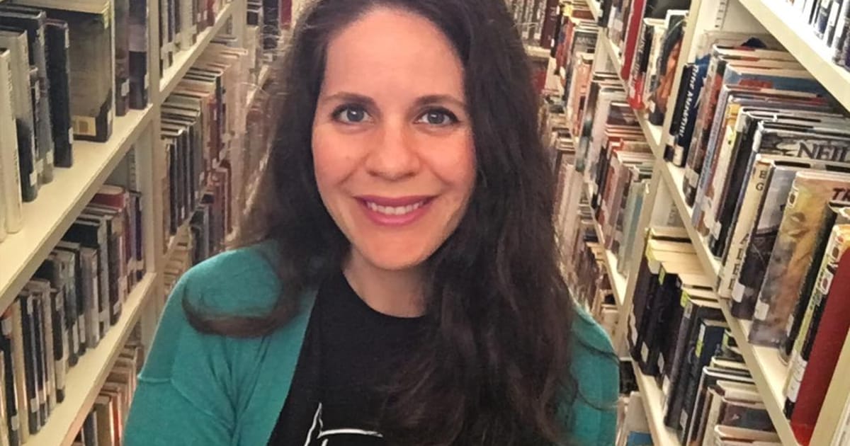 Best High School In Merced Ca