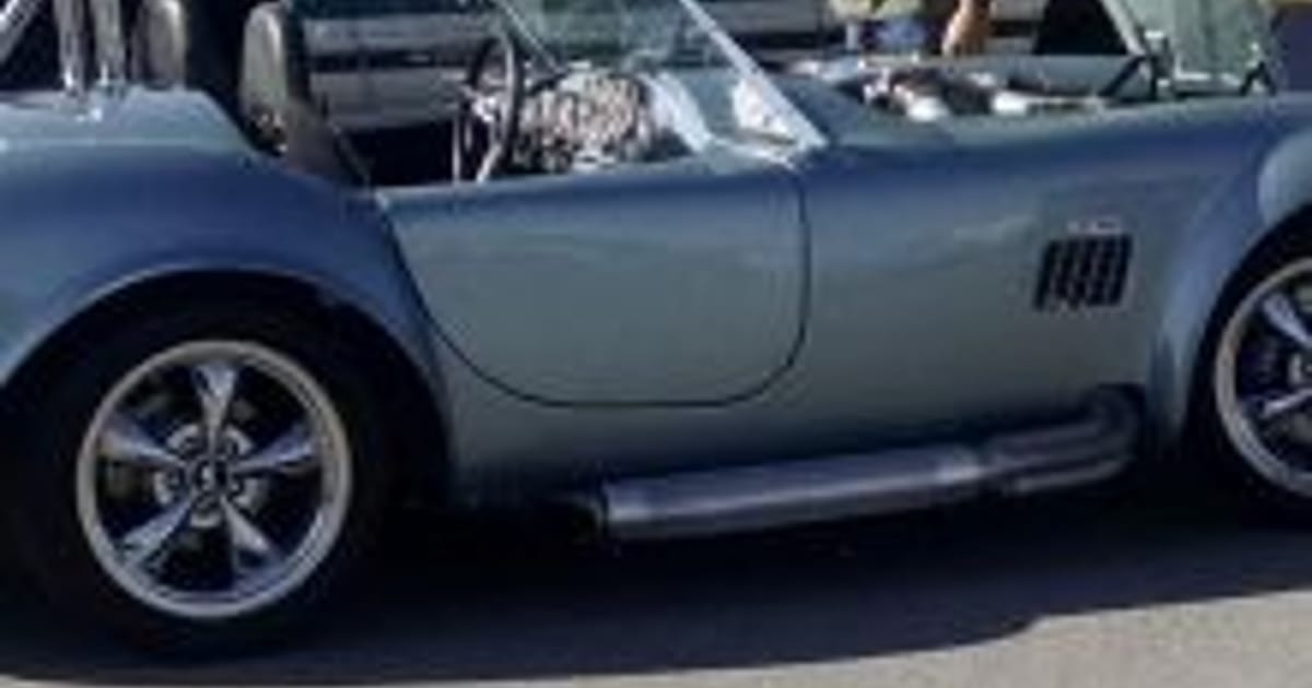 Claude Johnson Pollocksville, NC, United States, C.J. And Son's Towing Service about.me