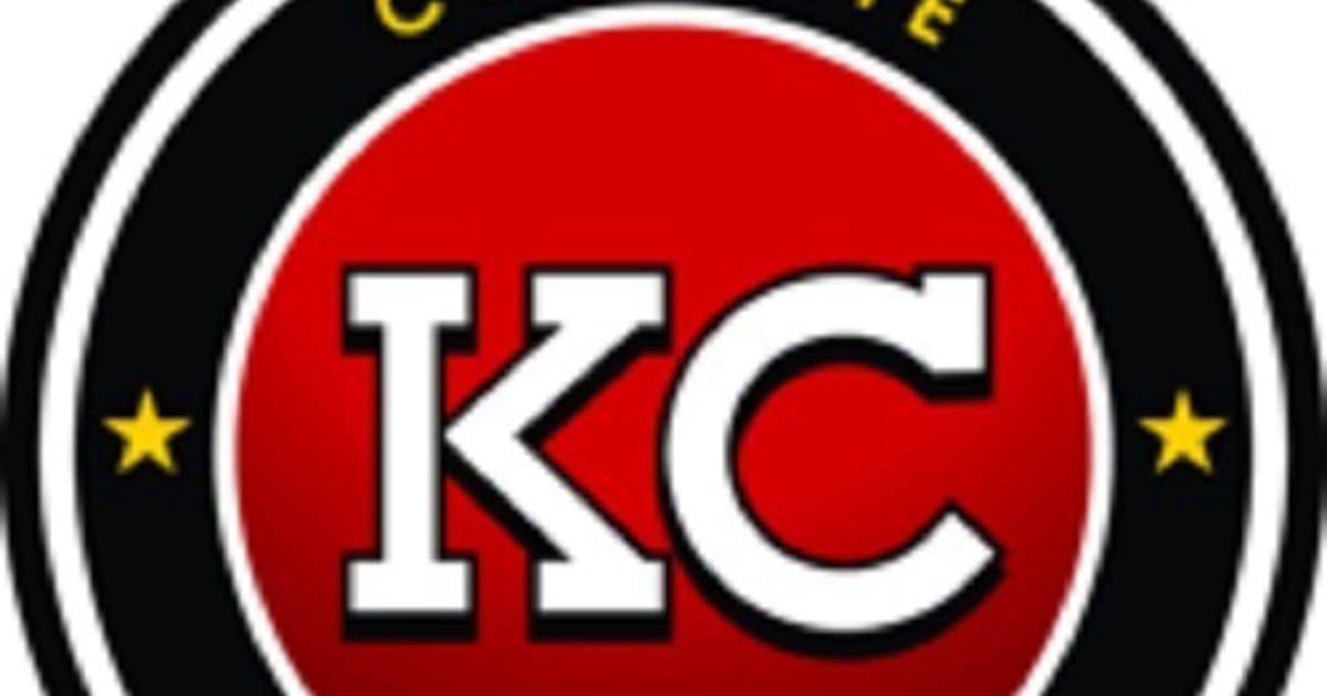KC Complete Auto Service Kansas City, MO 64155 about.me