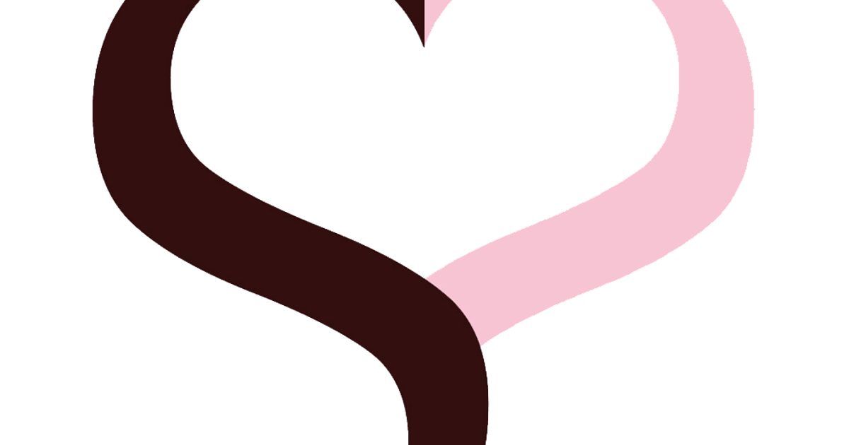 Surprose The Netherlands Begium Germany About me surprose-the-netherlands-begium-germany-about-me