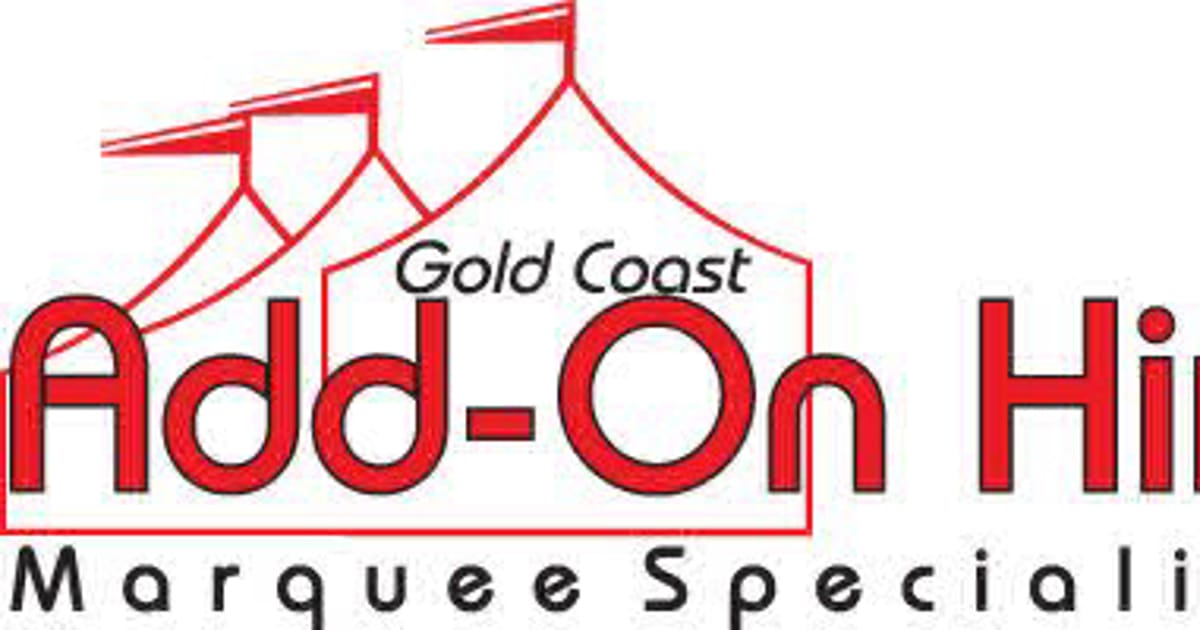 Add On Hire Labrador, QLD about.me