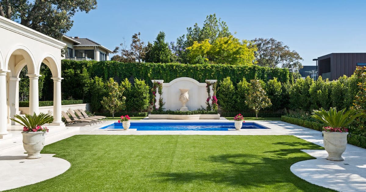 Ai Turf Fort Worth Artificial Grass Fort Worth, TX about.me