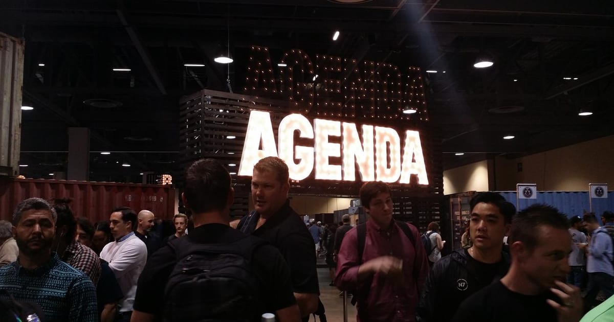 Moto+Action Jobs Orange County Jobs in Motorcycle Industry