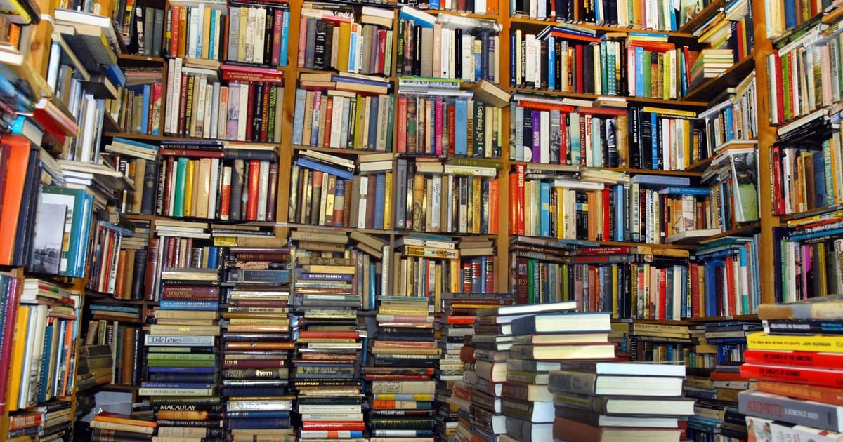 Koster's Collectible Books OutofPrint Book Buyers & Sellers from