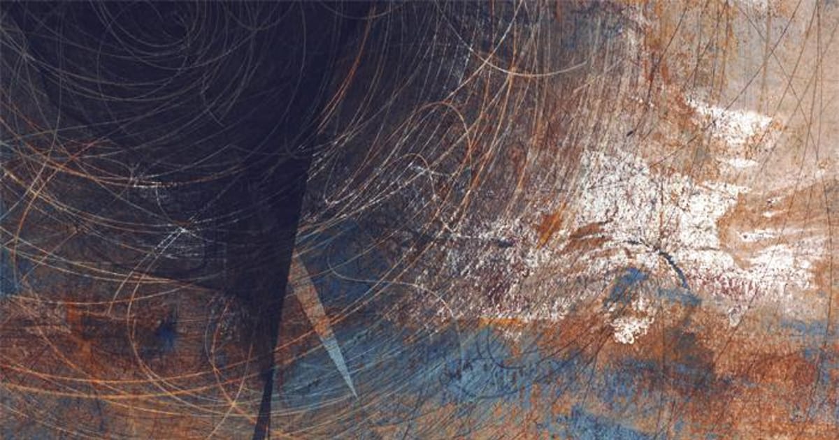 Joseph Arruda - San Jose, California, high tech savant, artist, wonk, UC Davis, UC Berkeley ...