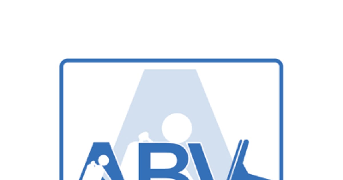 ABV Pests, Windows & More Kennewick, WA about.me
