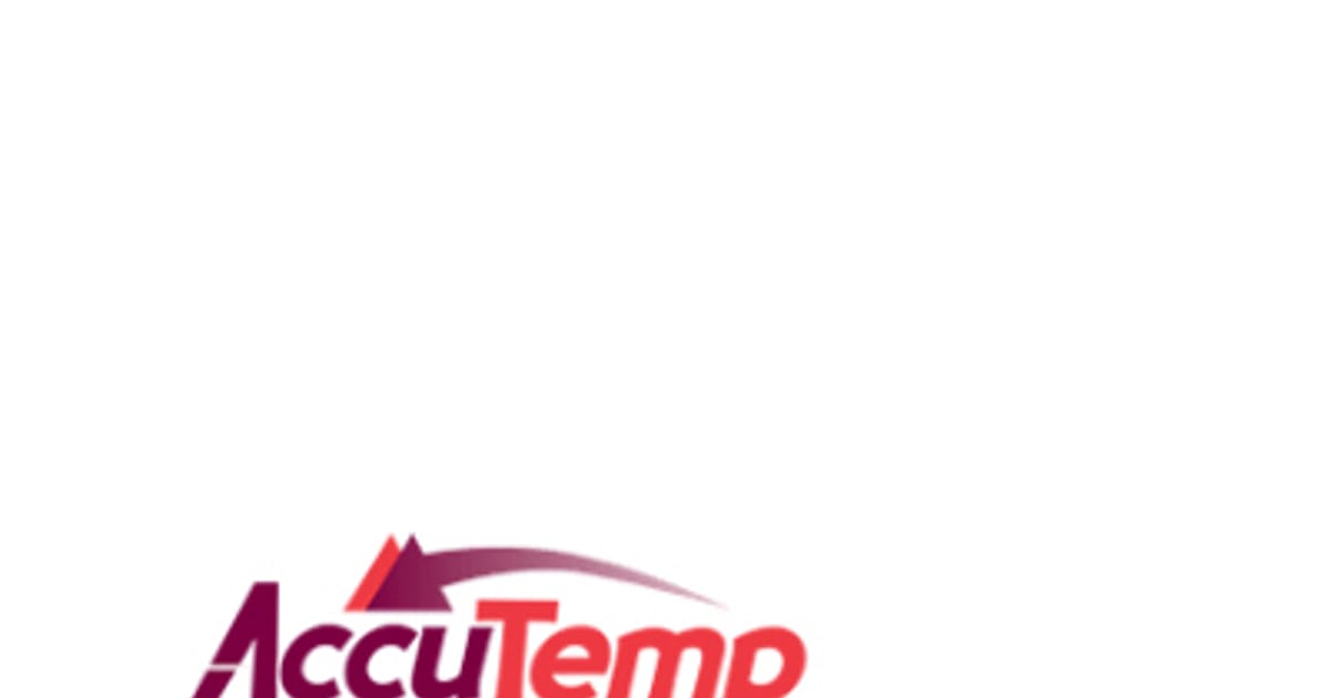 AccuTemp Cooling and Heating Shreveport, Louisiana about.me