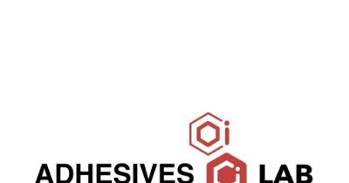 Adhesives Lab Epoxy Flooring Supplier Concord, CA about.me