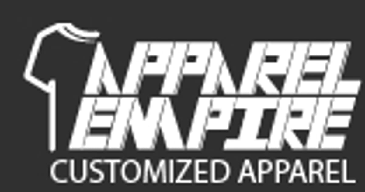 ae empire Singapore about.me