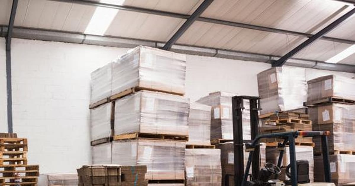 Richie Barlow Weatherford, Texas, AIM Mail Center about.me