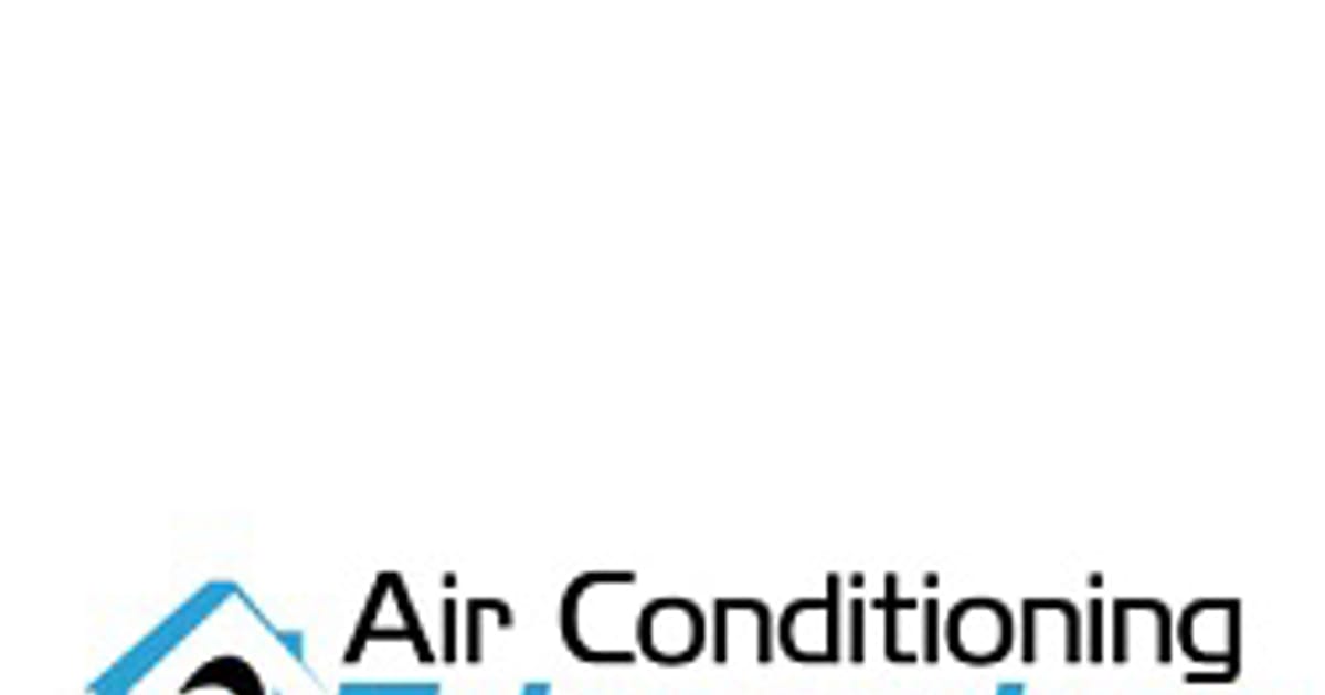 Air Conditioning Edmonton Edmonton, AB T6E 6S4, Canada about.me