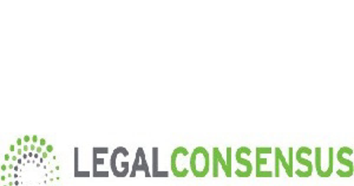 Alissa Sherry Austin, TX about.me