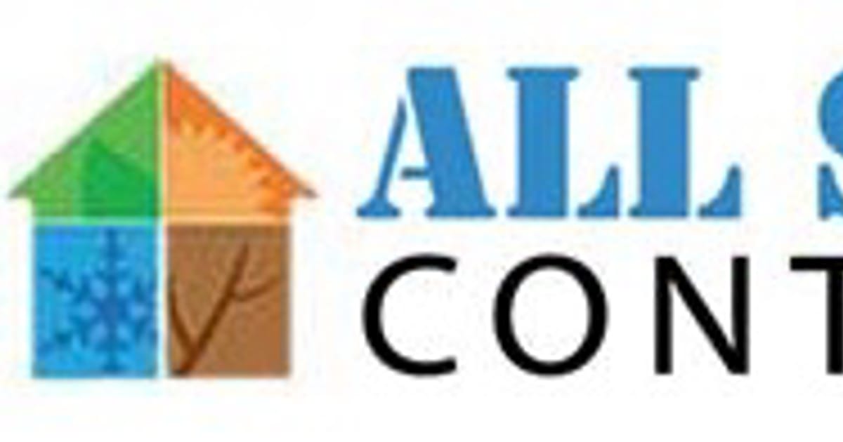 All Seasons Contracting Ltd. Fall River, Nova Scotia, Canada about.me