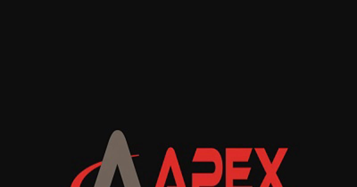 Apex Imports Apex, NC about.me