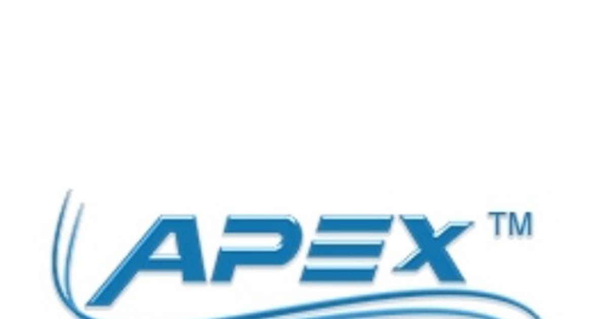 Apex Water Filter Gardena, CA about.me