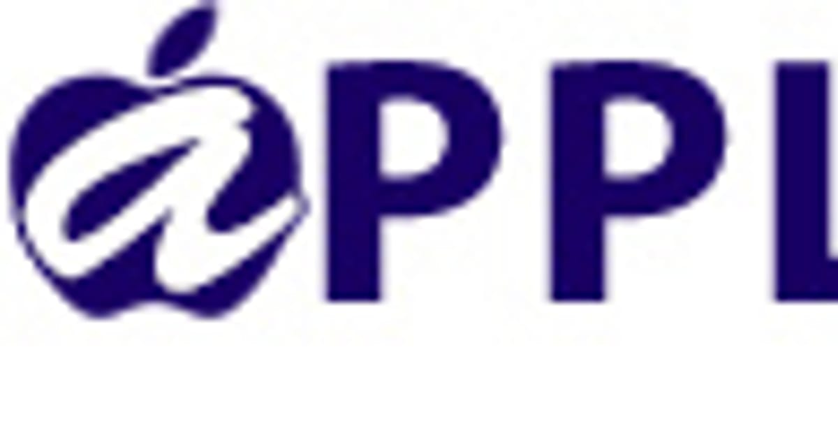 Applemed Ltd - England, United Kingdom | about.me