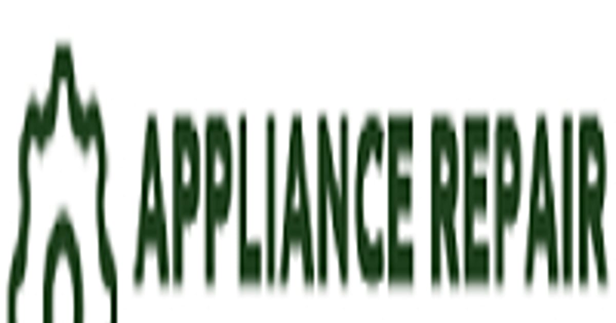 Appliance Repair Of Park Slope Brooklyn, NY about.me