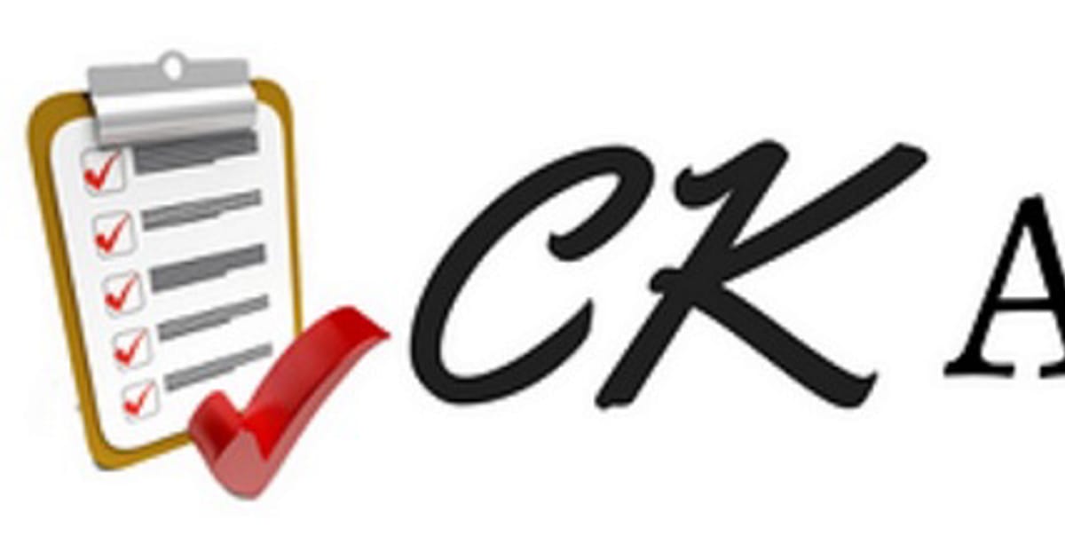 CK Appraisals Clayton North Carolina About me CK Appraisals Clayton North Carolina About me