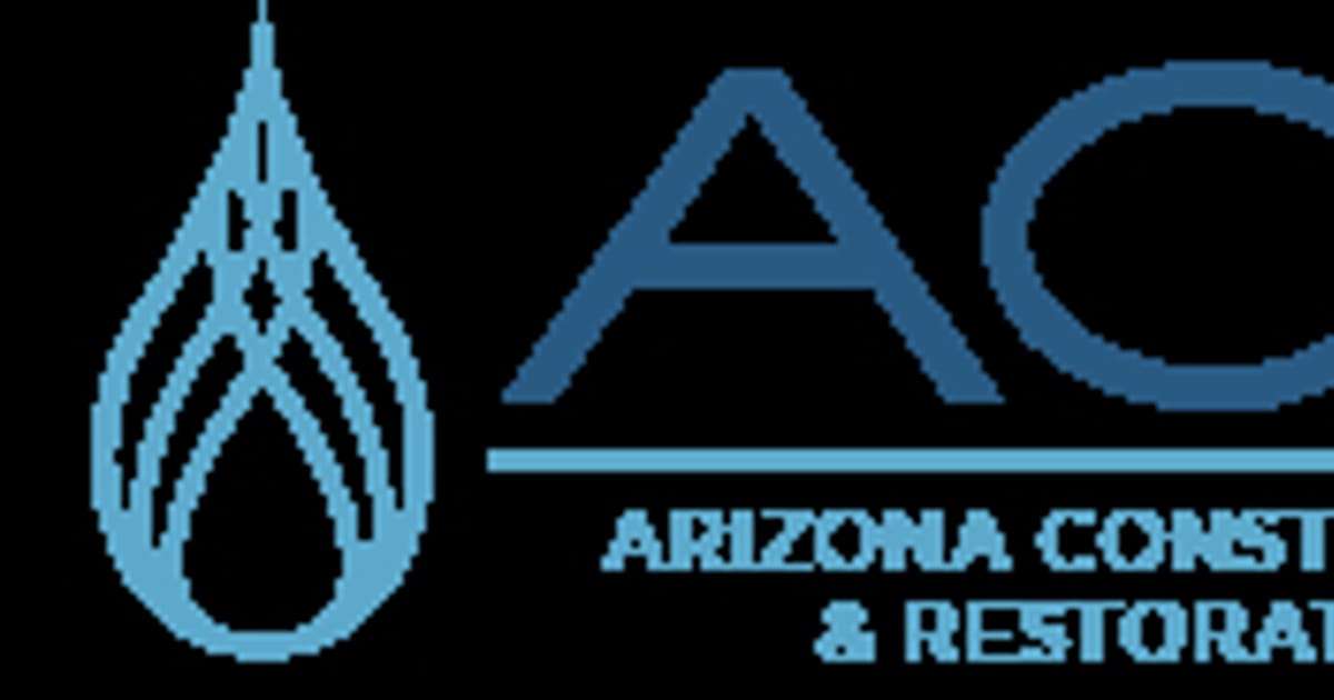 Arizona Construction Restoration Phoenix, AZ about.me