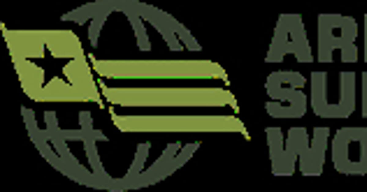 Army Surplus World Houston, Texas about.me