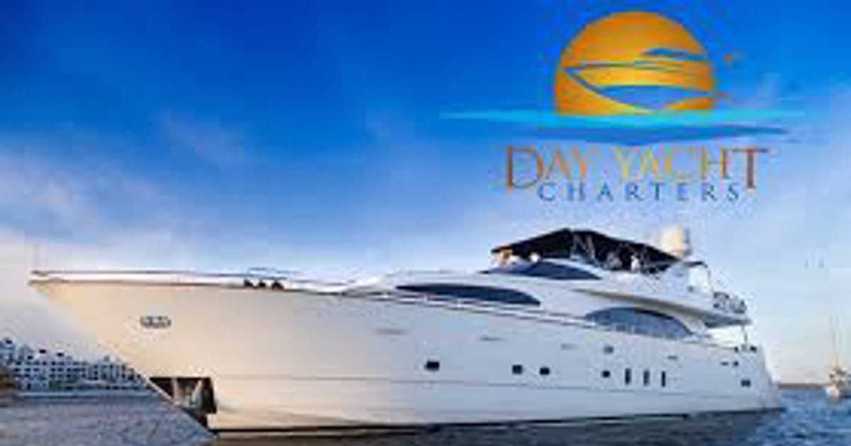 Aruba Resort Yacht Hire Mexico about.me