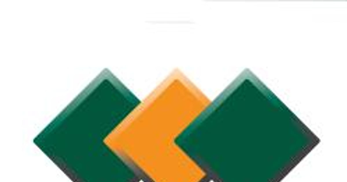 Asgard Cleanrooms Supplier Killarney, Ireland about.me