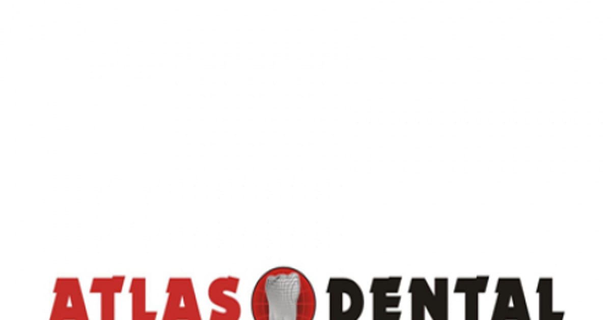 Atlas Dental Evans Mills, New York about.me