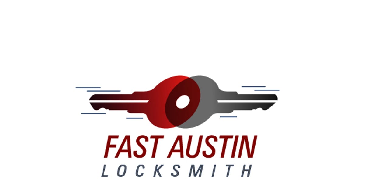 Locksmith Austin Austin, TX about.me