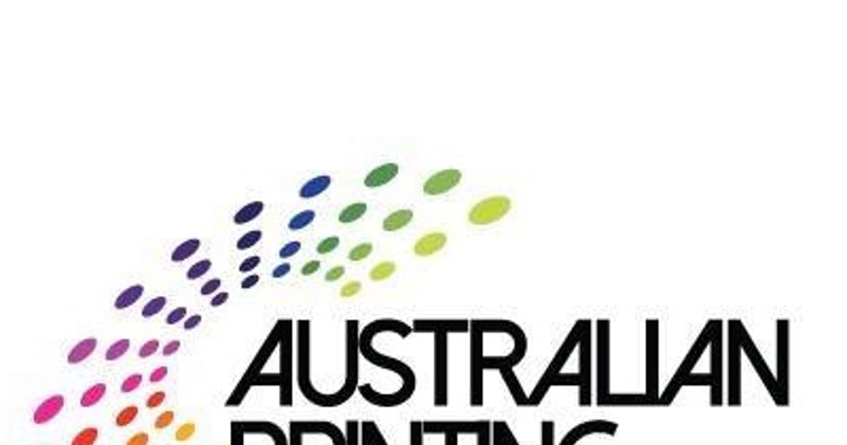 Australian Printing Systems Pty Ltd Australia, Australian Printing