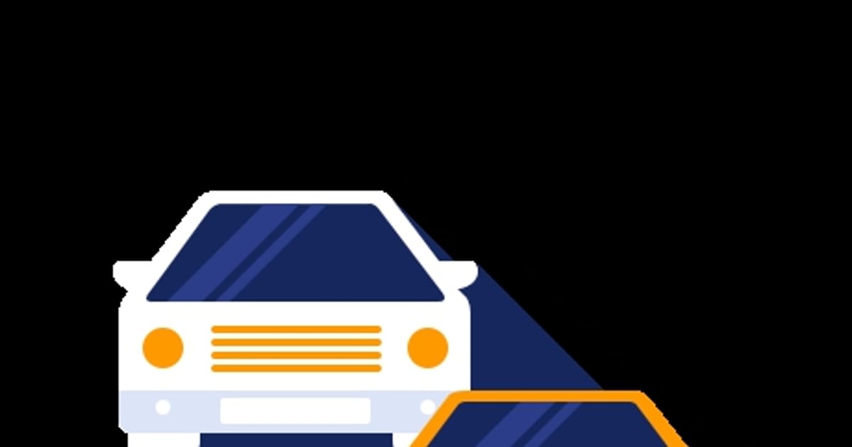 Auto City El Cajon, California about.me