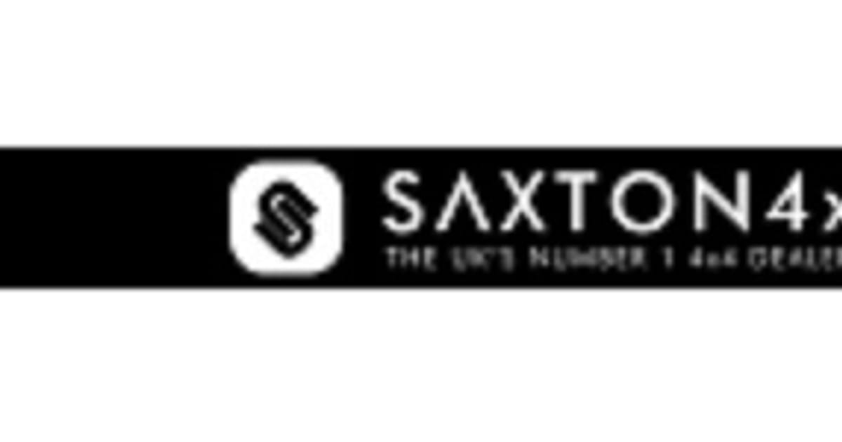 Buy Saxton 4x4 cars with cryptocurrency and bitcoin. Chelmsford, UK about.me