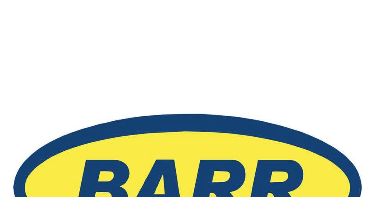 BARR Plastics Inc Abbotsford, BC, Canada about.me