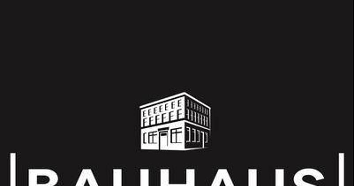 Bauhaus Restaurant British Columbia, Canada about.me