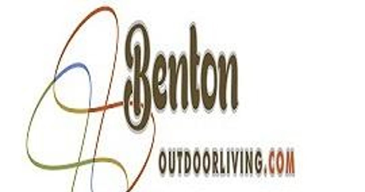 Benton Outdoor Living Charlotte, North Carolina about.me