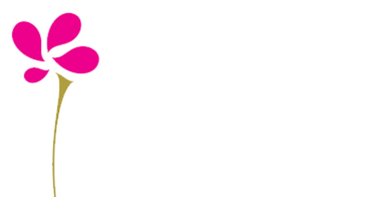 Bethpage Florist 584 Stewart Ave Bethpage NY 11714 about.me