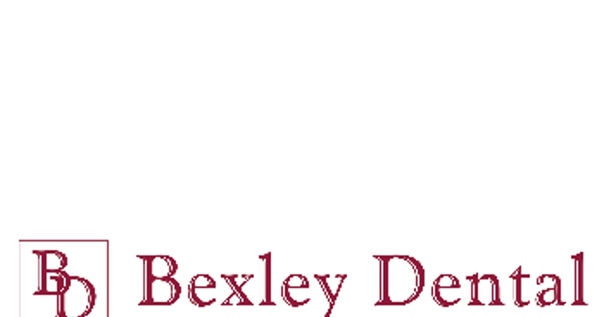 Bexley Dental Bexley New South Wales 2207, Australia about.me