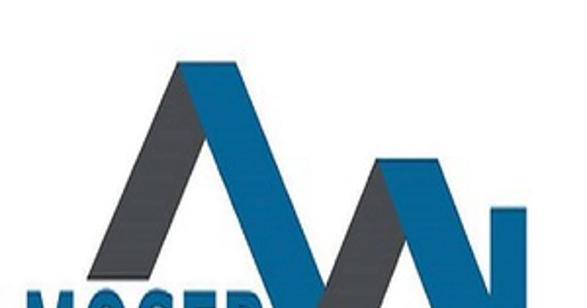 Biltmore Square Condos Phoenix, AZ 85016 about.me