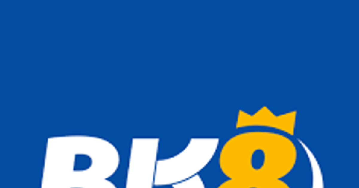 Bizzo https://bizzocasino-app.pl/