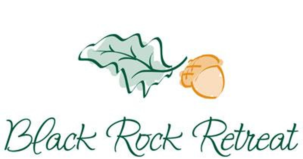 Black Rock Retreat Quarryville, Pennsylvania about.me