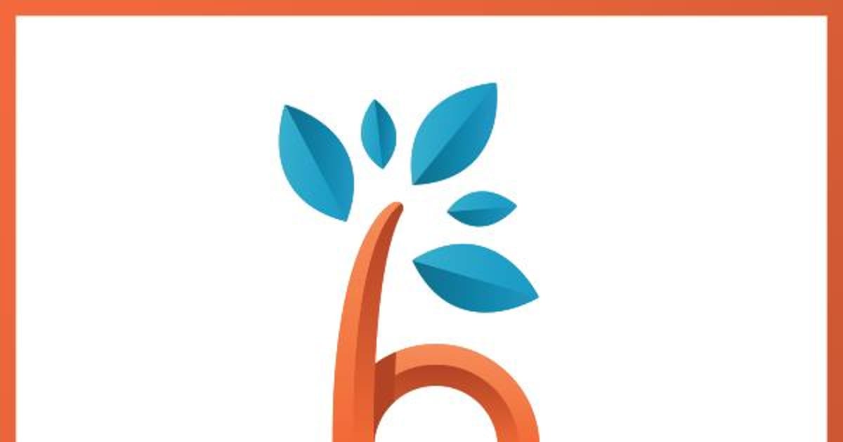 Blue Tree Realty Westerville, Ohio about.me