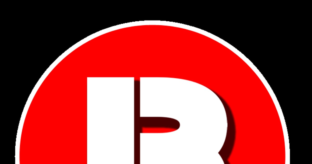 B Pramanik & Associates Kolkata Law Firm 158, Dumdum Road, Kolkata