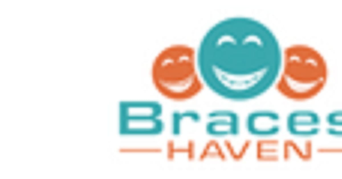 Braces Haven Ottawa, Ontario, Canada about.me