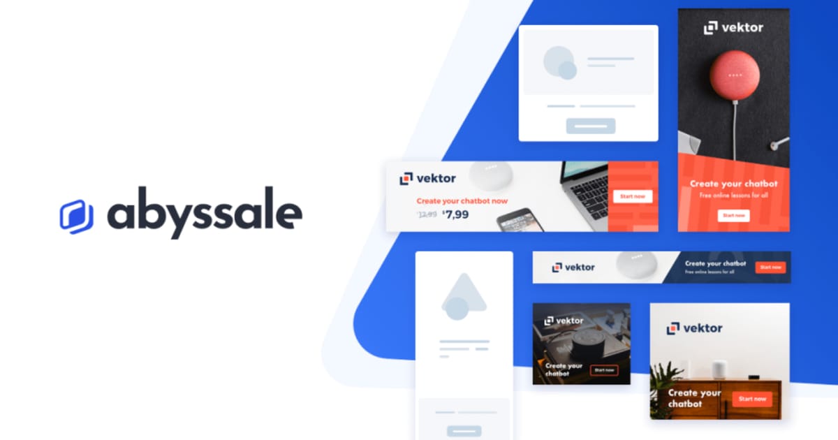 braxton calvin USA about.me