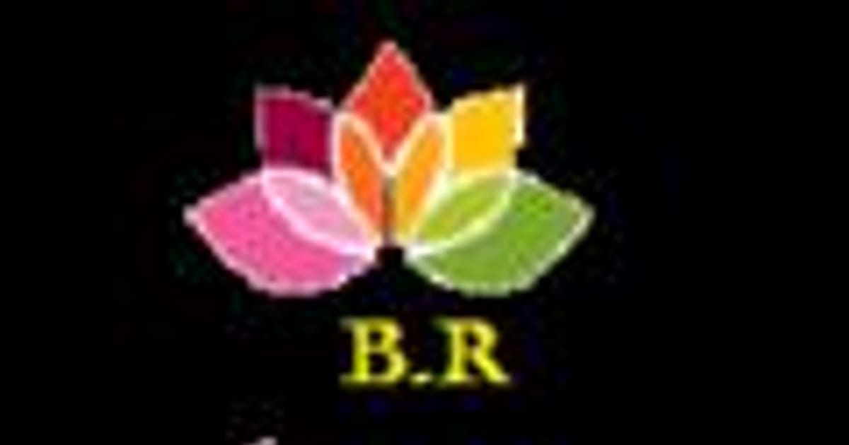 B R Enterprises Jaipur, India about.me