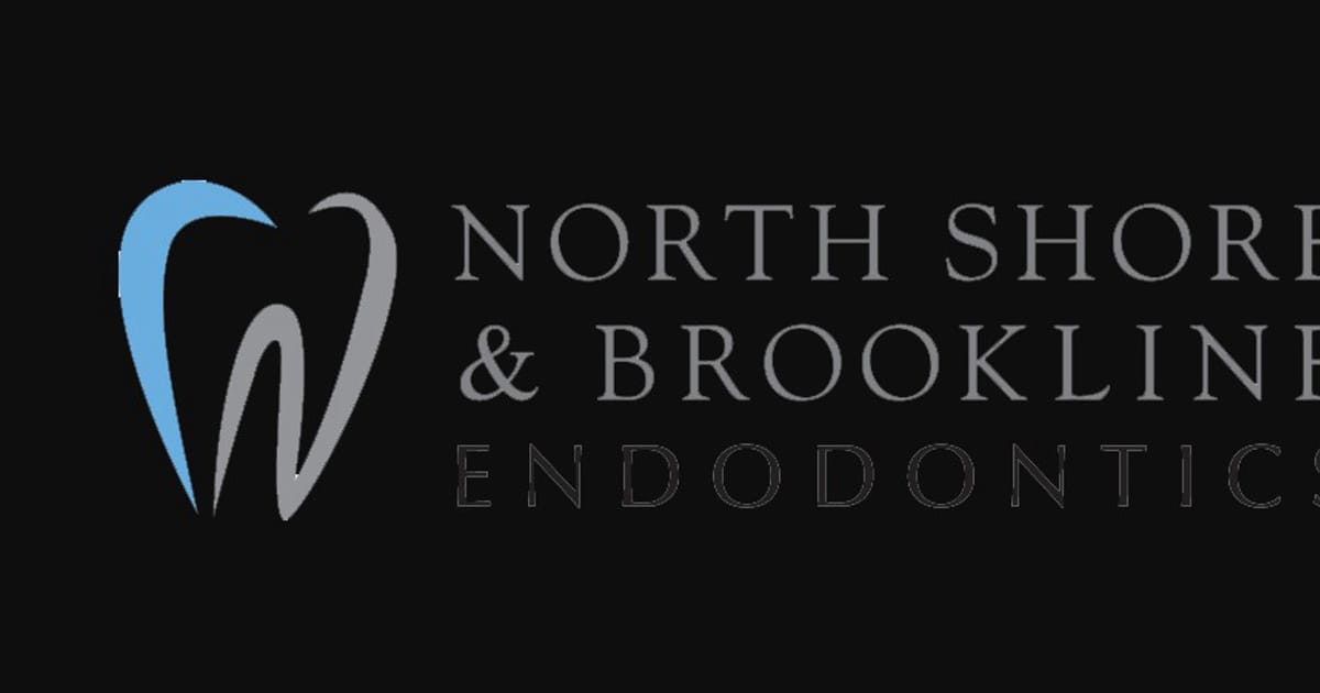 North Shore & Brookline Endodontics Peabody, MA about.me